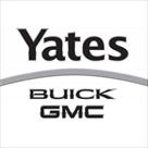 yates buick gmc