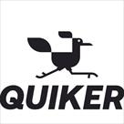 quiker mobile mechanic detroit