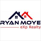 ryan moye real estate