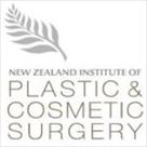 nz institute of plastic cosmetic surgery ltd