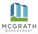 mcgrath management llc