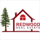 redwood real estate brokered by exp realty  llc