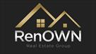 renown real estate group