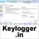 download free keylogger