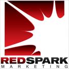 red spark marketing llc