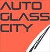auto glass city