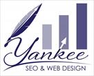 yankee seo web design