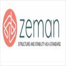 zeman manufacturing company