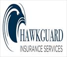 hawkguard insurance services