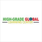 high grade global learning center