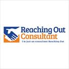 reaching out consultant
