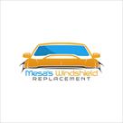 mesa s windshield replacement