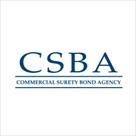 commercial surety bond agency