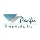 pacific glassworks inc