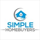simple homebuyers