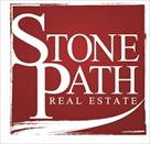 stone path real estate