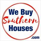 southern house buyers