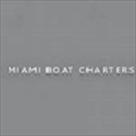 miami boat charters