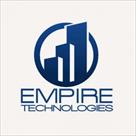 empire technologies group inc