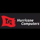 hurricane computers llc