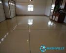 nashville epoxy flooring pros