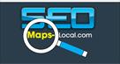 seo maps local com