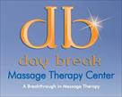 day break massage wellness