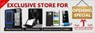 mobile accessories online shopping in india