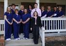 mcconnell and woolf family dentistry