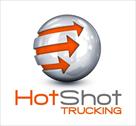hot shot trucking