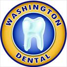 washington dental