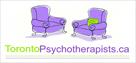 toronto psychotherapists