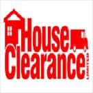 House Clearance Ltd