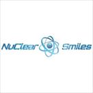 nuclear smiles