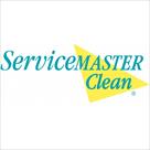 servicemaster commercial residential solutions