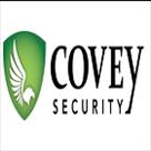 covey security