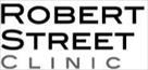 Robert Street Clinic