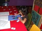 abc early learning academy