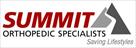 summit orthopedic specialists