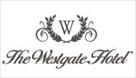 the westgate hotel