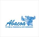 abacoa physical medicine orthopaedics