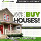 cash for houses