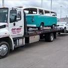 car wars towing and transport