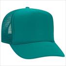 wholesale trucker hats | blank trucker hats