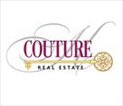 couture real estate  a member of intero