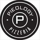 pieology pizzeria  dublin place