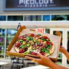 pieology pizzeria  dublin place
