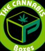 the cannabis boxes is a one stop packaging