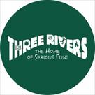 three rivers whitewater