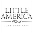 little america hotel salt lake city